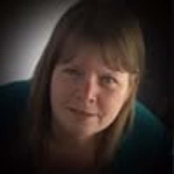 karensmith281